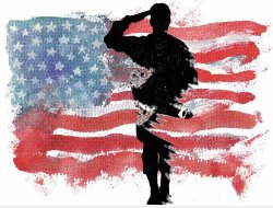 Veterans Day